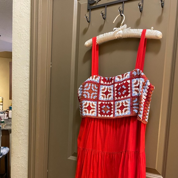 New York & Company Dresses & Skirts - Ladies summer beach/vacation dress